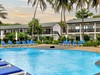 Sunset Beach Hotel - obrázek č. 4